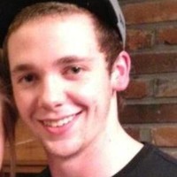 Josh Hyde