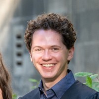 Edward Meyer