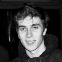 Armando Abbeloos