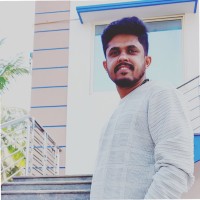 Sujay A S
