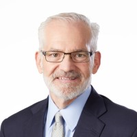 Brian Collett, CFA, CAIA