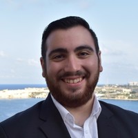 Ivan Meli