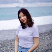 吴孟依