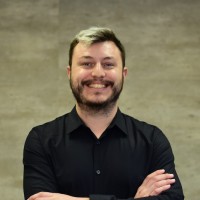 John Clistenes Medeiros De Souza