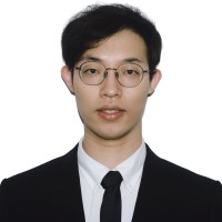 Xiangyi Meng