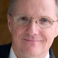Kevin C. Richardson