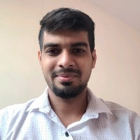 Rajesh Crasta