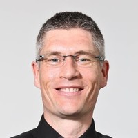 Olivier JAOUEN