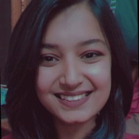 Dr. Pallavi Godiyal