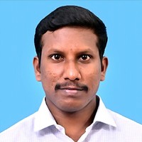 Prasanna Arumugam
