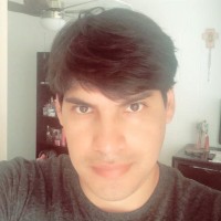 Pablo Loayza