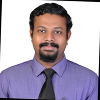 Aditya D.