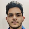 Mayank Malkoti
