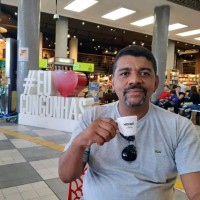 João Batista Macedo