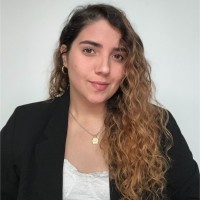 Vanessa Carolina Herrera Cortés