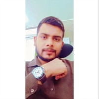 Jagdish Bhondekar