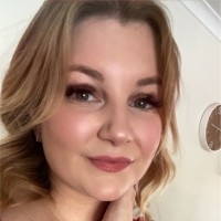 Abbie Lee
