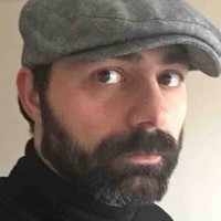 Nicola Sirci