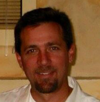 Michael Kitz