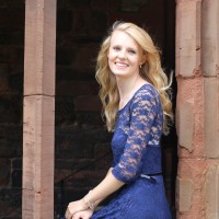 Rachel Bicknell