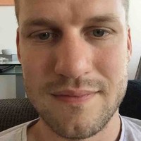 Sjoerd Granade