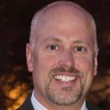 Jeff Markey