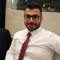 Ammar Malek