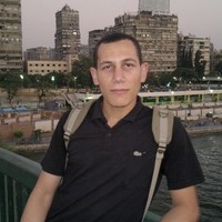ahmed samir