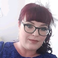 Lyndsay Birrell