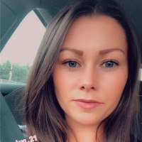 Samantha Murphy
