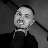 Anthony Jourzac