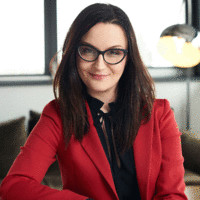 Małgorzata Siewierska