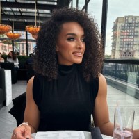 Courtney Moffat