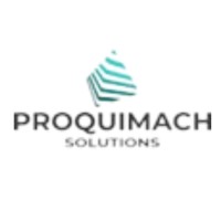 PROQUIMACH SOLUTIONS