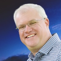 Tim Manuel