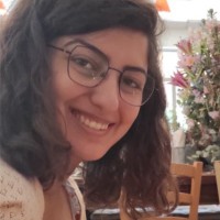 Coral Shalev