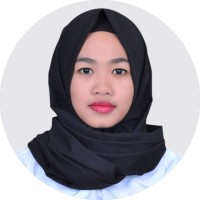 Luthfiana Choirunnisa