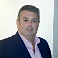 Zacharias Meimaroglou