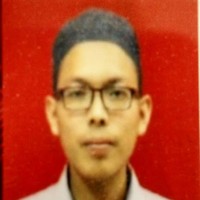 MUHAMMAD ZAMIR BIN HUSSEN