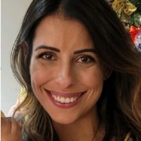 Marina Nogueira Resende