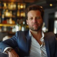 Christophe WATRIGANT