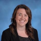 Kimberly Crowley