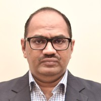 Zahid Khan