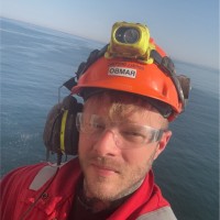Allan Johnston
