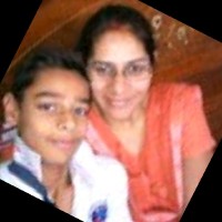 Shveta Pahwa