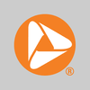 Alicia Reynolds Jd Mlhr Shrm-Scp