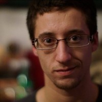 Benjamin Wolf