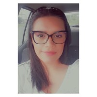 Mariana Chocovar