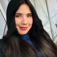 Delimar Vera