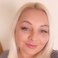 Lisa Bolitho